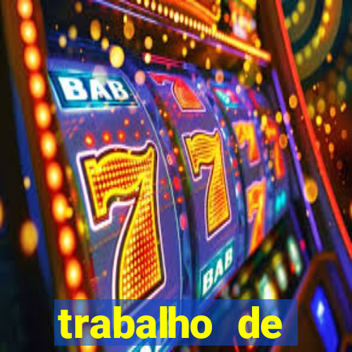 trabalho de afastamento de rival quanto tempo demora